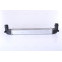 Intercooler, inlaatluchtkoeler 96166 Nissens, voorbeeld 6