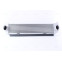 Intercooler, inlaatluchtkoeler 96243 Nissens, voorbeeld 3