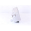 Intercooler, inlaatluchtkoeler 96243 Nissens, voorbeeld 4
