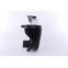 Intercooler, inlaatluchtkoeler 96246 Nissens, voorbeeld 4