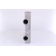 Intercooler, inlaatluchtkoeler 96405 Nissens, voorbeeld 4