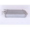 Intercooler, inlaatluchtkoeler 96405 Nissens, voorbeeld 6