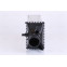 Intercooler, inlaatluchtkoeler 96406 Nissens, voorbeeld 4
