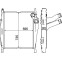 Intercooler, inlaatluchtkoeler, voorbeeld 3