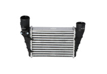 Intercooler, inlaatluchtkoeler