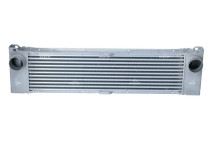 Intercooler, inlaatluchtkoeler