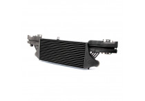 Intercooler kit Competition Evo 2 Kit Audi TTRS [8J]