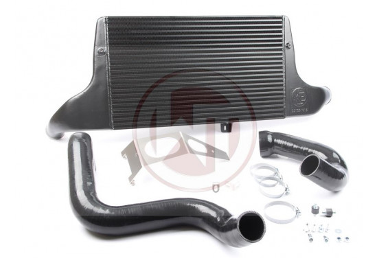 Intercooler kit Performance Audi S3 [8L] 200001018 Wagner Tuning