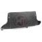 Intercooler kit Performance Audi S3 [8L] 200001018 Wagner Tuning, voorbeeld 2