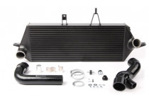 Intercooler kit Performance Ford Focus ST