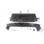 Intercooler kit Performance Ford RS MKII 200001028 Wagner Tuning