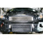 Intercooler kit Performance Mini Cooper S 2007-2010 200001026 Wagner Tuning, voorbeeld 3