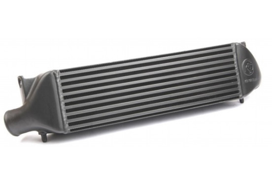 Intercooler Performance Evo 1 Audi RS3/TTRS [8P] 200001019 Wagner Tuning