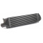 Intercooler Performance Evo 1 Audi RS3/TTRS [8P] 200001019 Wagner Tuning