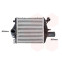 INTERCOOLER VITO 2.2TD HAND- of AUTOMATISCH GESCHAKELD vanaf '99 tot '03 30004357 International Radiators, voorbeeld 2