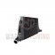 Intercoolerkit Competition Audi A4/A5 2.7/3.0 TDI 200001054 Wagner Tuning, voorbeeld 2
