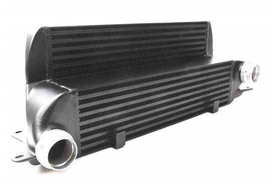 Intercoolerkit Performance BMW E60/E61 Diesel 200001060 Wagner Tuning