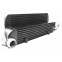 Intercoolerkit Performance BMW E60/E61 Diesel 200001060 Wagner Tuning