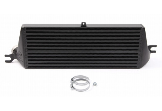 Intercoolerkit Performance Mini Cooper S 2010+ 200001025 Wagner Tuning