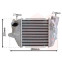 TURBOKOELER 27004243 International Radiators, voorbeeld 2