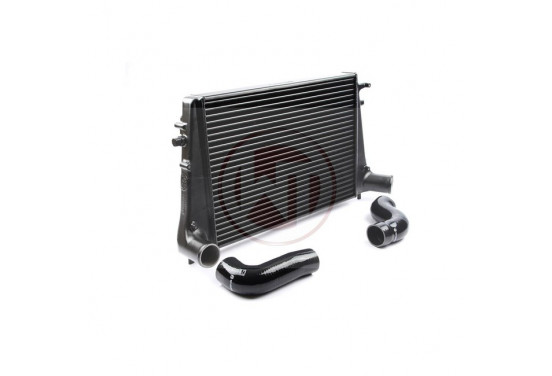 Wagner Tuning Competition Intercooler Kit 200001057