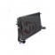 Wagner Tuning Competition Intercooler Kit 200001057, voorbeeld 2
