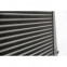 Wagner Tuning Competition Intercooler Kit 200001057, voorbeeld 4