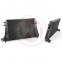 Wagner Tuning Competition Intercooler Kit 200001057, voorbeeld 3
