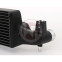 Wagner Tuning Intercooler Kit Competion Audi S1 2014+ 200001077, voorbeeld 3