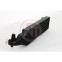 Wagner Tuning Intercooler Kit Competion Audi S1 2014+ 200001077, voorbeeld 4