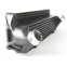Wagner Tuning Intercooler Kit Competition Evo 2 BMW F20/F30 200001071