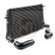 Wagner Tuning Intercooler Kit Competition VAG 2.0 TFSI / TSI 200001034, voorbeeld 3