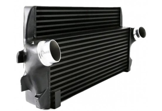 Wagner Tuning Intercooler Kit Performance BMW F07, F10/F11, F12/F13, F18, F01/F02 200001069