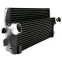 Wagner Tuning Intercooler Kit Performance BMW F07, F10/F11, F12/F13, F18, F01/F02 200001069