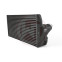 Wagner Tuning Intercooler Kit Performance BMW F07, F10/F11, F12/F13, F18, F01/F02 200001069, voorbeeld 2