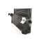 Wagner Tuning Intercooler Kit Performance BMW F07, F10/F11, F12/F13, F18, F01/F02 200001069, voorbeeld 6