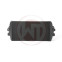 Wagner Tuning Intercooler Kit Performance BMW F07, F10/F11, F12/F13, F18, F01/F02 200001069, voorbeeld 4