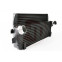 Wagner Tuning Intercooler Kit Performance BMW F07, F10/F11, F12/F13, F18, F01/F02 200001069, voorbeeld 3