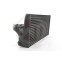 Wagner Tuning Intercooler Kit Performance BMW F07, F10/F11, F12/F13, F18, F01/F02 200001069, voorbeeld 5