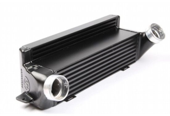 Wagner Tuning Intercooler Kit Performance EVO 1 BMW E90/E91/E92 E93 diesel 200001029