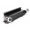 Wagner Tuning Intercooler Kit Performance EVO 1 BMW E90/E91/E92 E93 diesel 200001029
