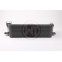 Wagner Tuning Intercooler Kit Performance EVO 1 BMW E90/E91/E92 E93 diesel 200001029, voorbeeld 3