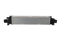 Intercooler, inlaatluchtkoeler