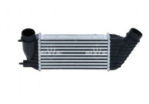 Intercooler, inlaatluchtkoeler