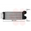 INTERCOOLER C4/C4 PICASSO/308 1.6i vanaf '07 40004334 International Radiators