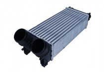 Intercooler, inlaatluchtkoeler