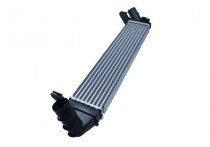 Intercooler, inlaatluchtkoeler