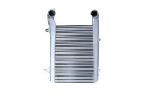 Intercooler, inlaatluchtkoeler