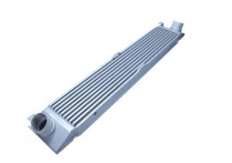 Intercooler, inlaatluchtkoeler