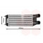 INTERCOOLER JUMPY/SCUDO/EXPERT vanaf '06 09004264 International Radiators, voorbeeld 2